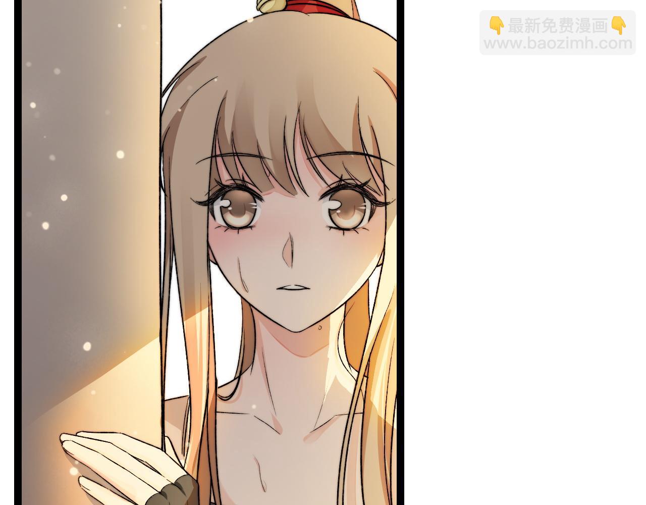 第5话 绯闻女友109