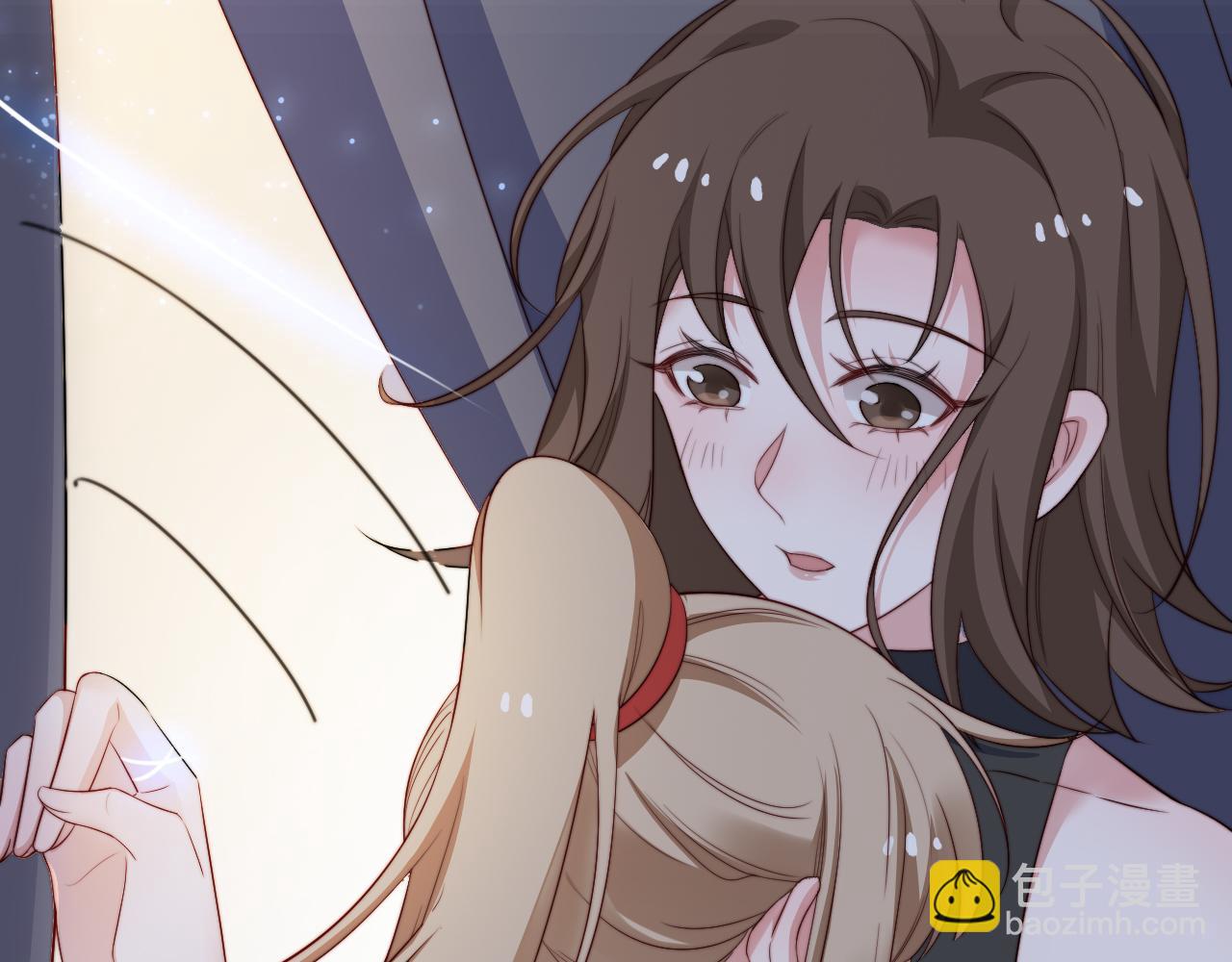 第5话 绯闻女友121