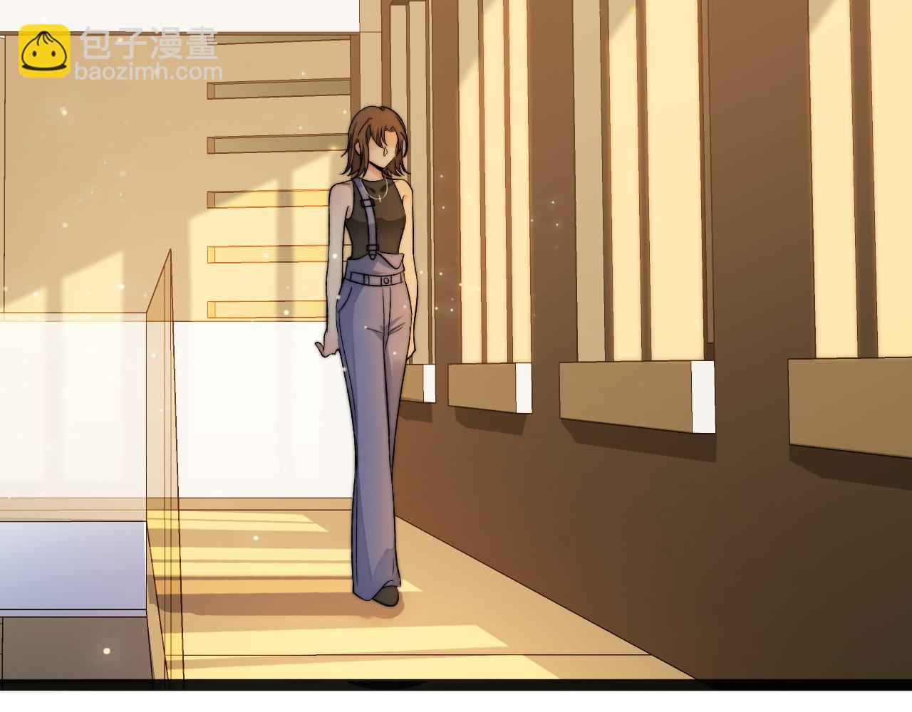 第5话 绯闻女友95