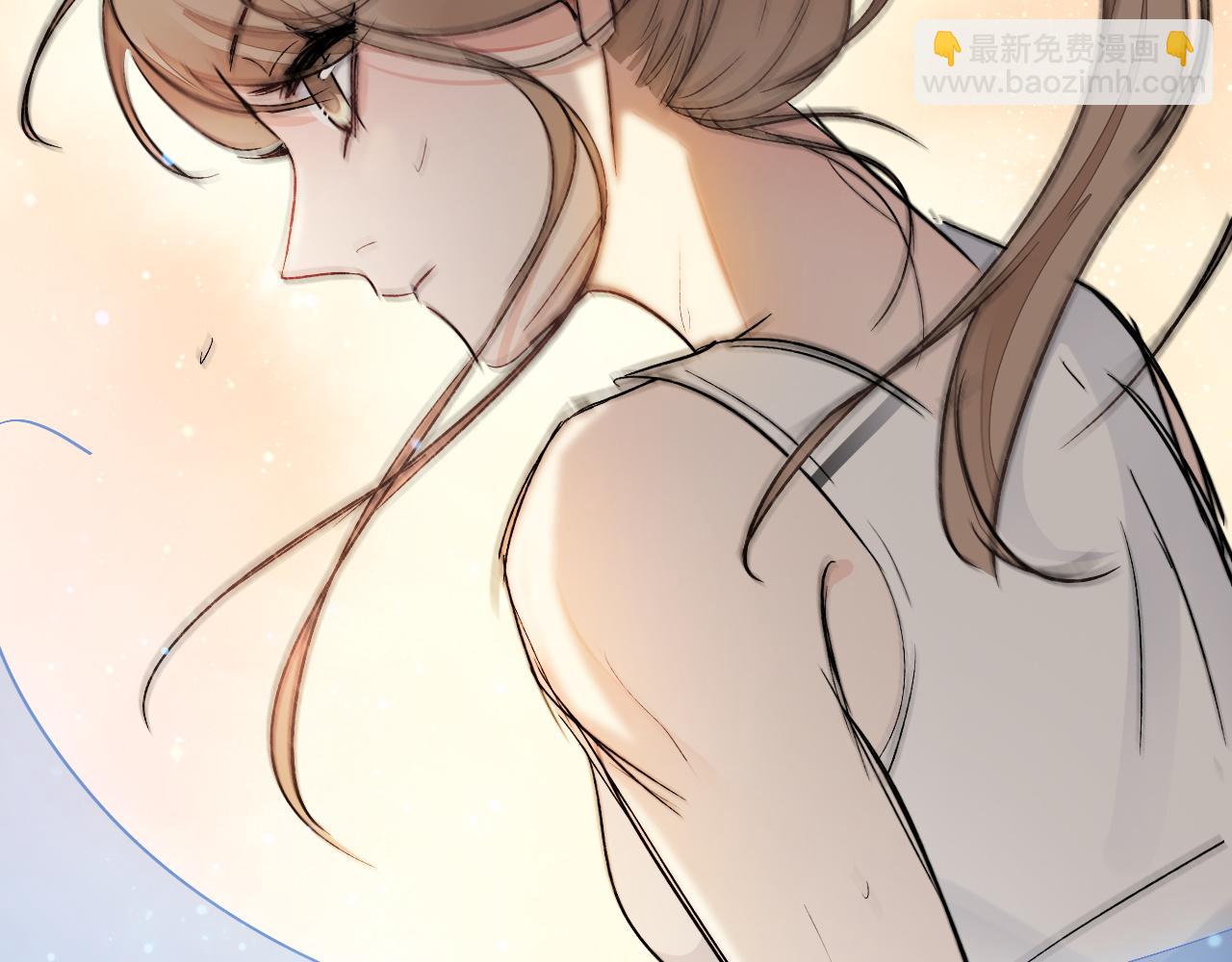 第5话 绯闻女友99