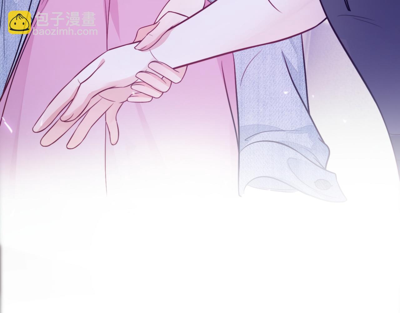 第15话 可不可以不要走104