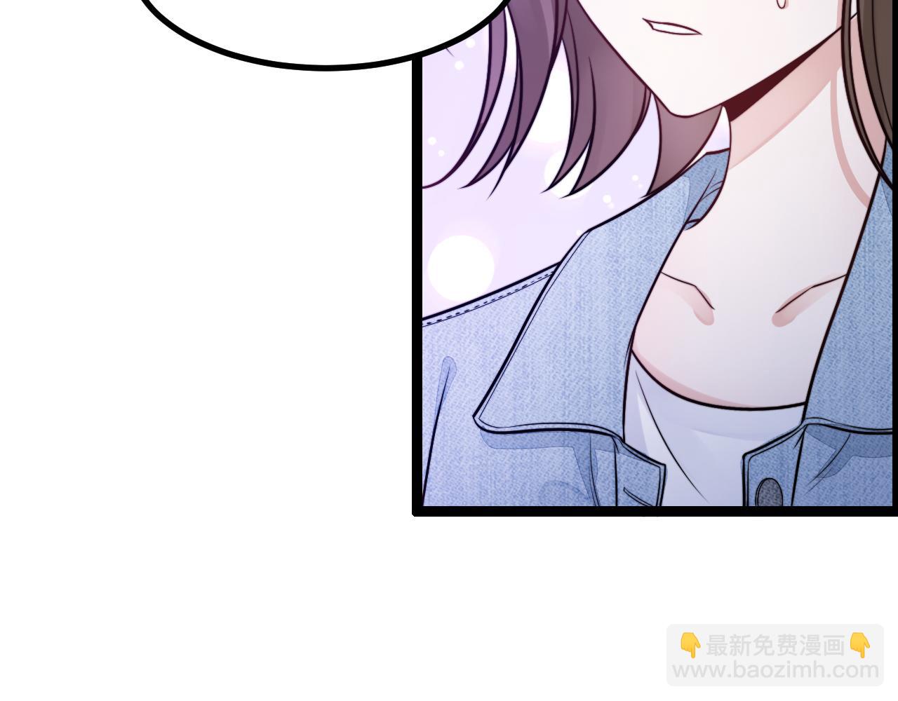 第15话 可不可以不要走14