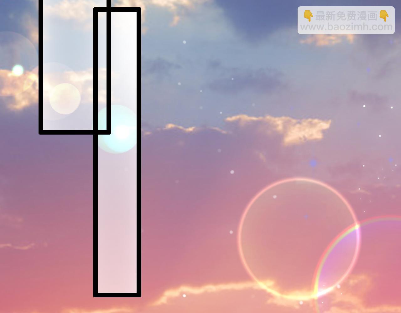 第15话 可不可以不要走16