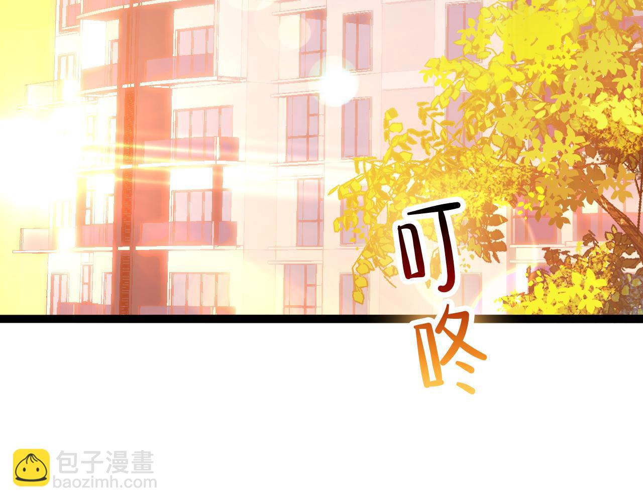 第15话 可不可以不要走18