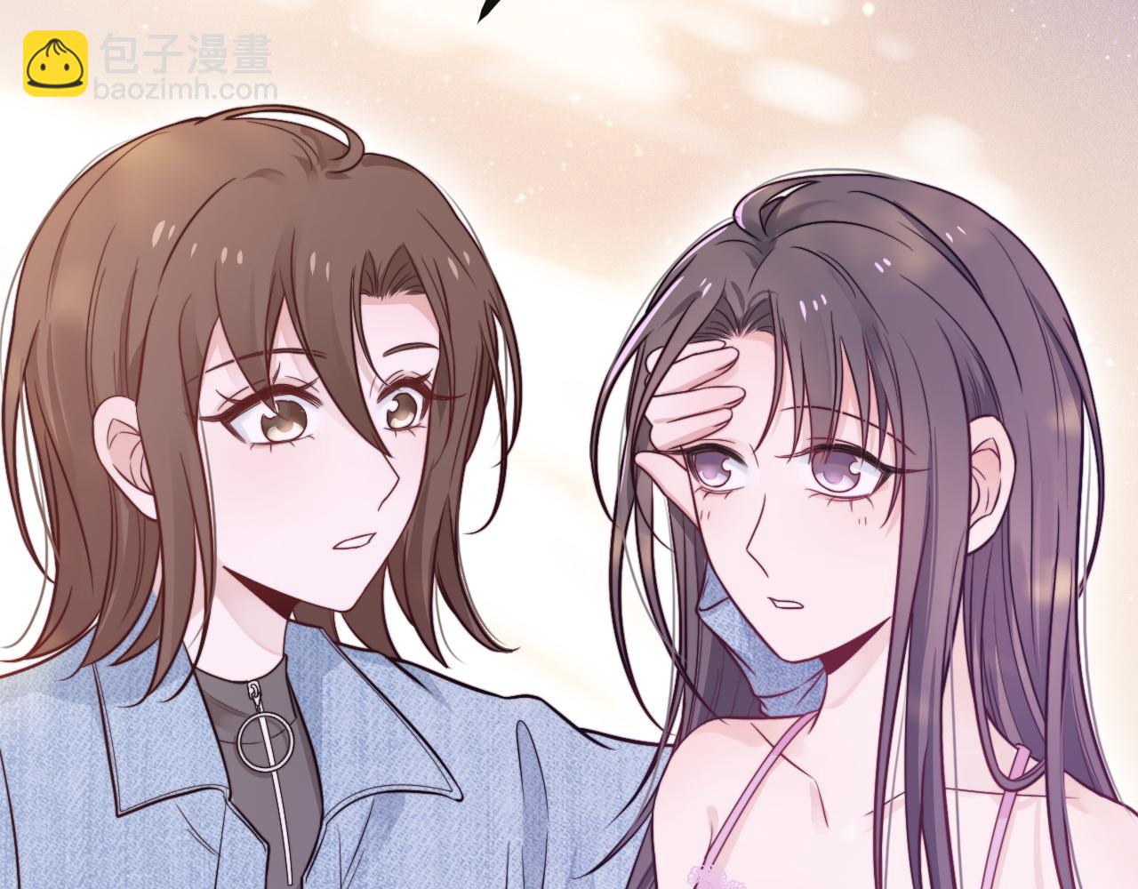 第15话 可不可以不要走28