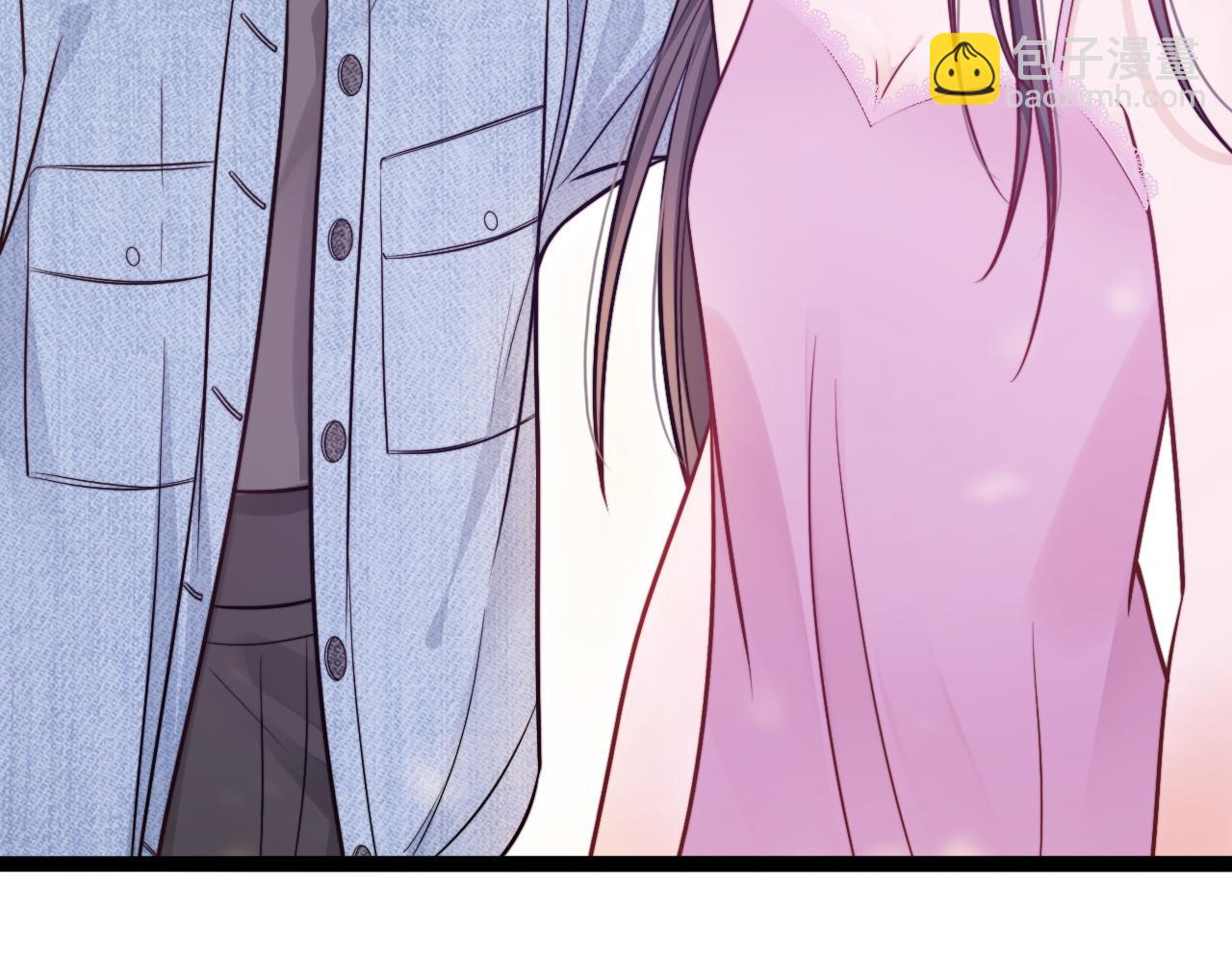 第15话 可不可以不要走29