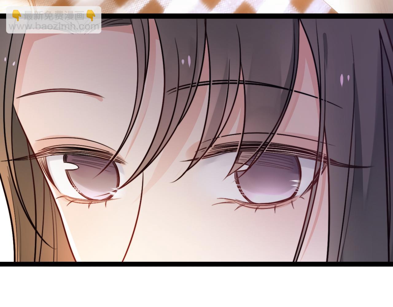 第15话 可不可以不要走38