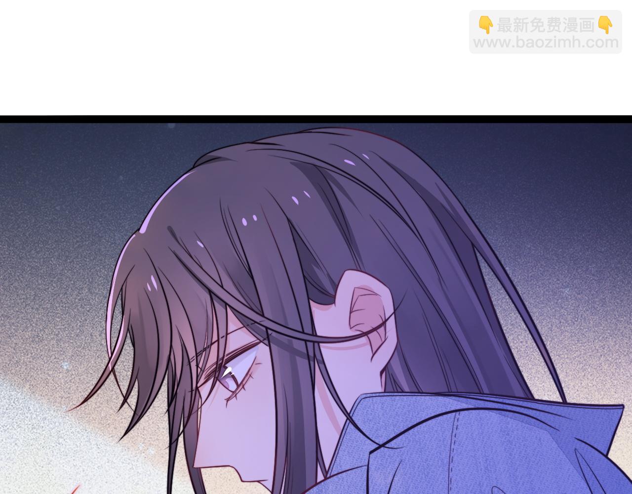 第15话 可不可以不要走39