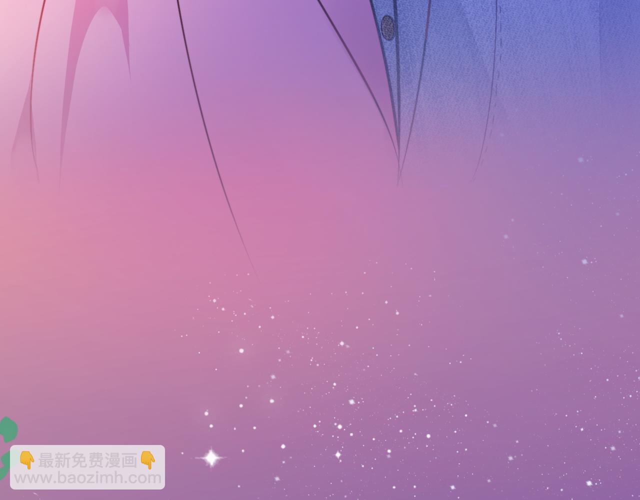 第15话 可不可以不要走41