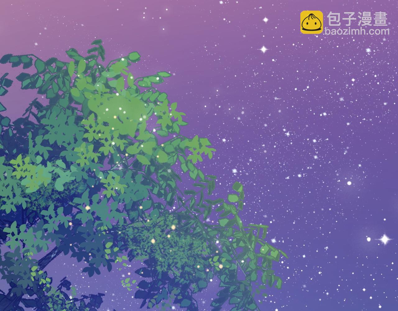 第15话 可不可以不要走42