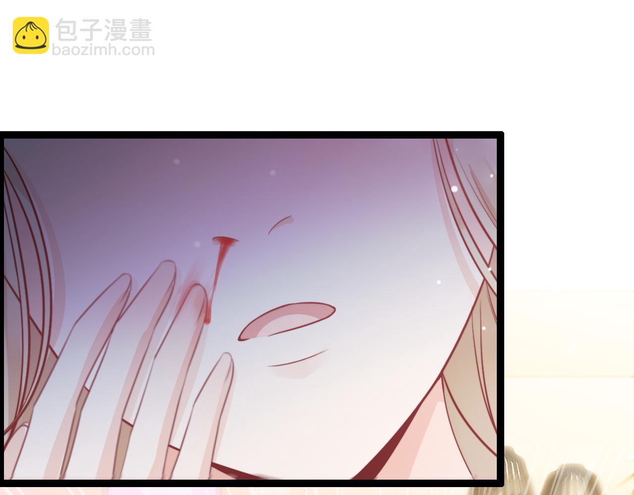 第15话 可不可以不要走57