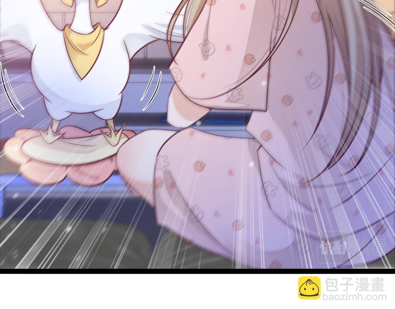 第15话 可不可以不要走59
