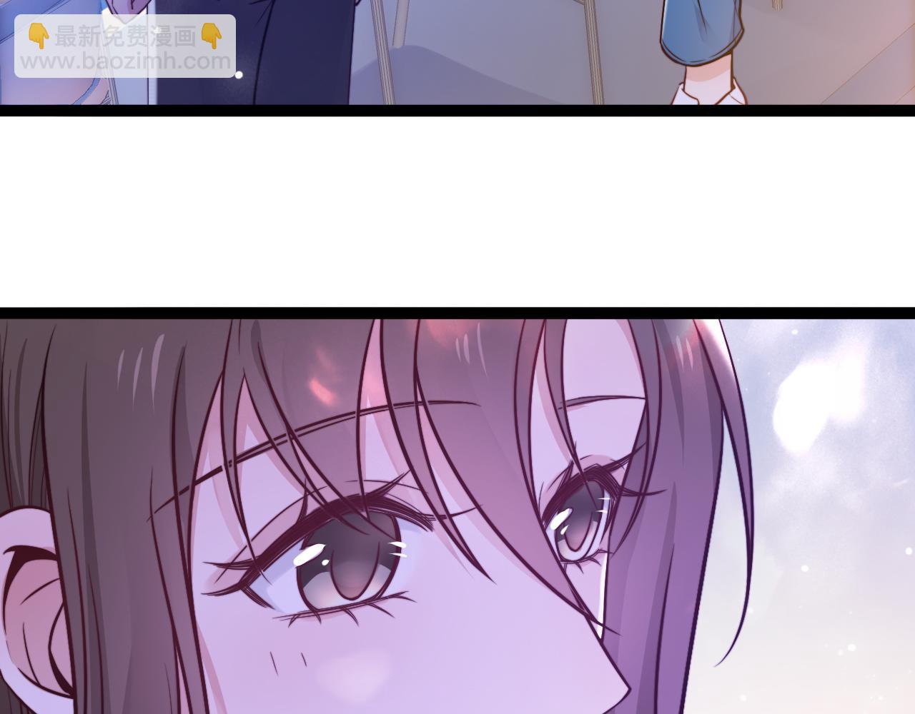 第15话 可不可以不要走6