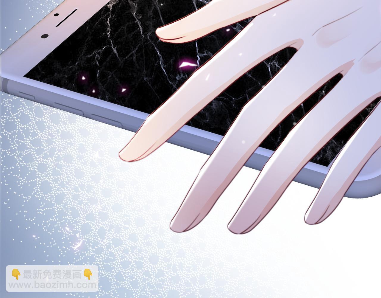 第15话 可不可以不要走64