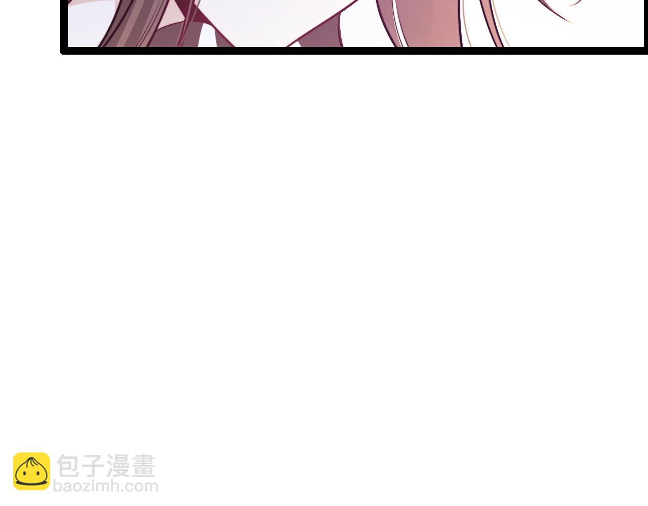 第15话 可不可以不要走70