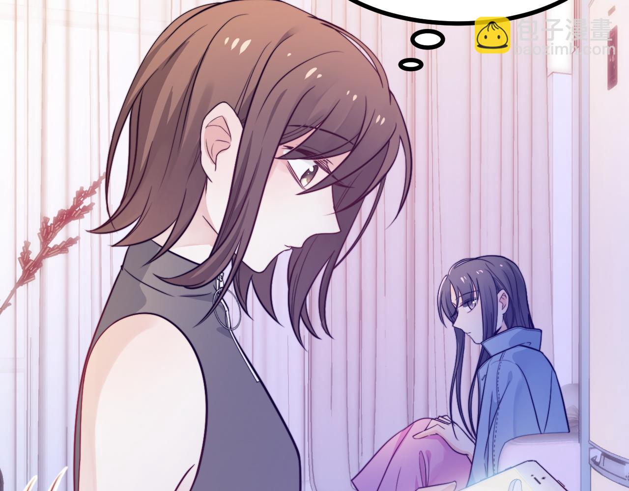第15话 可不可以不要走75