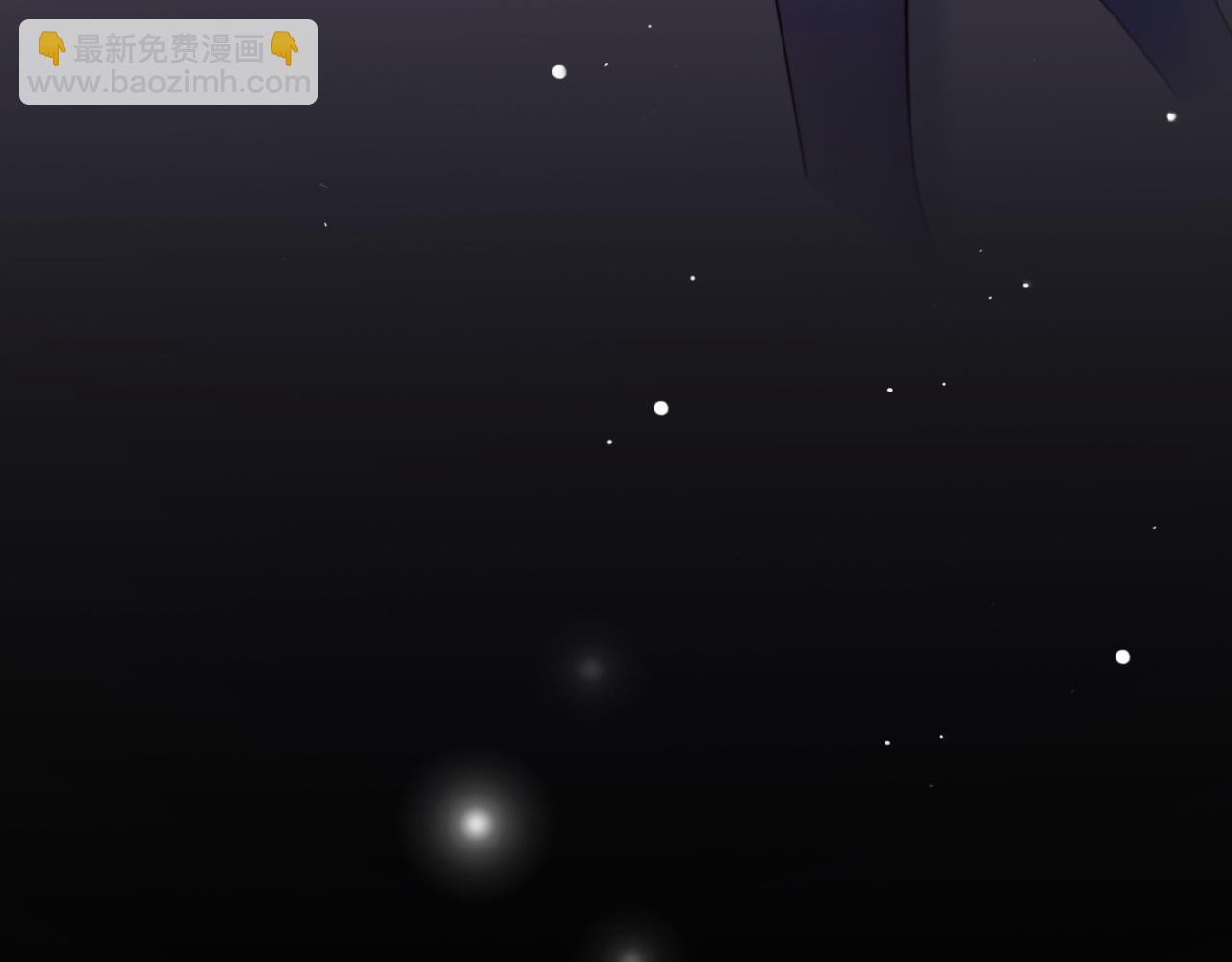 第15话 可不可以不要走84