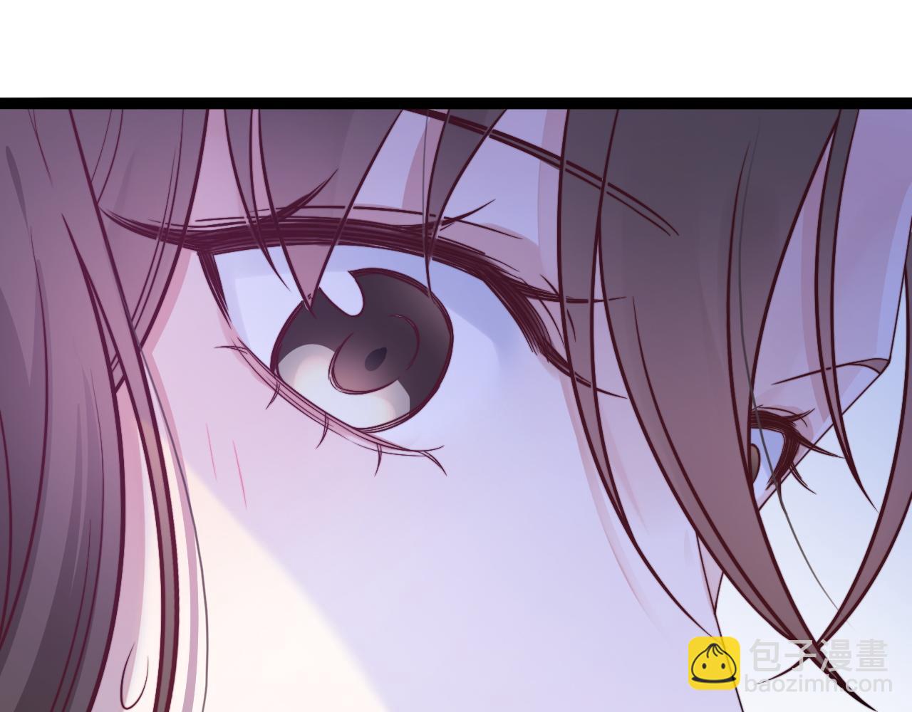 第15话 可不可以不要走97