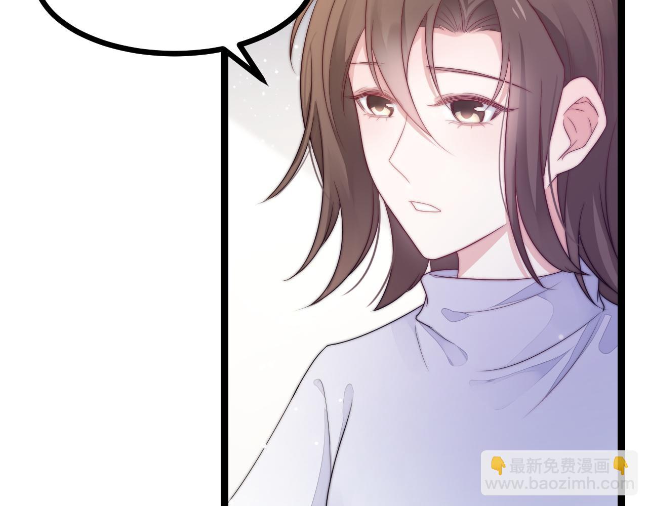 第25话 妈妈11