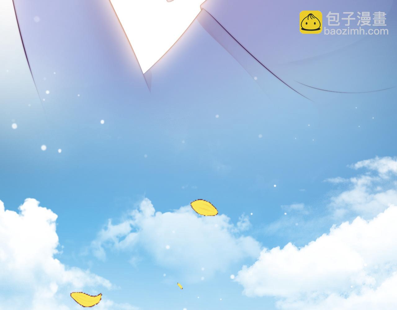 第25话 妈妈17