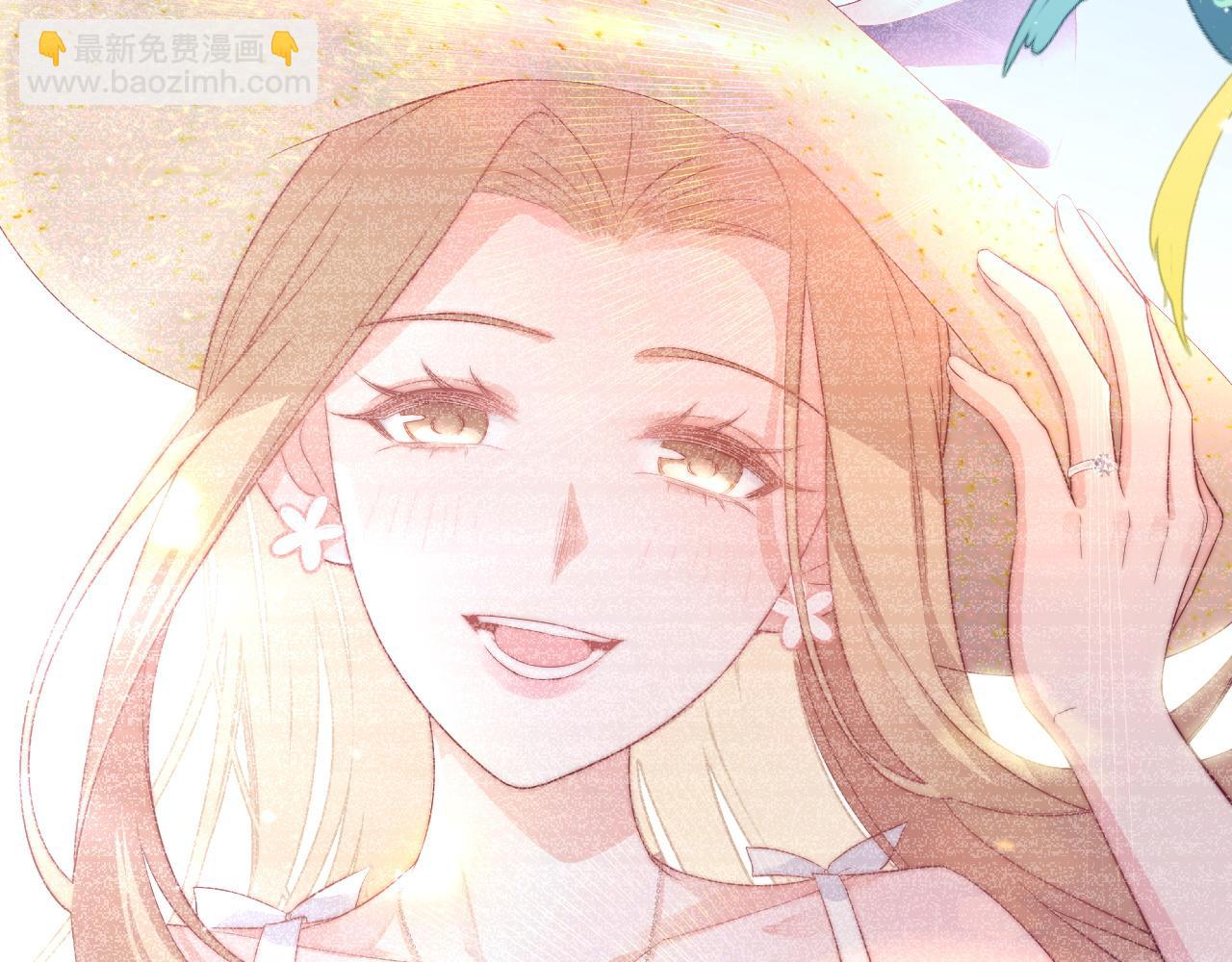 第25话 妈妈19