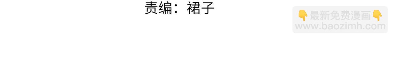 第25话 妈妈3