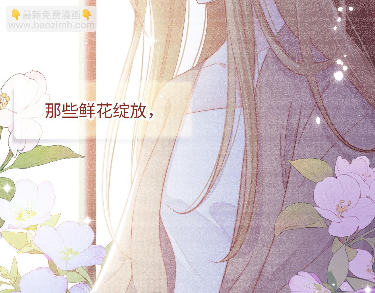 第25话 妈妈38