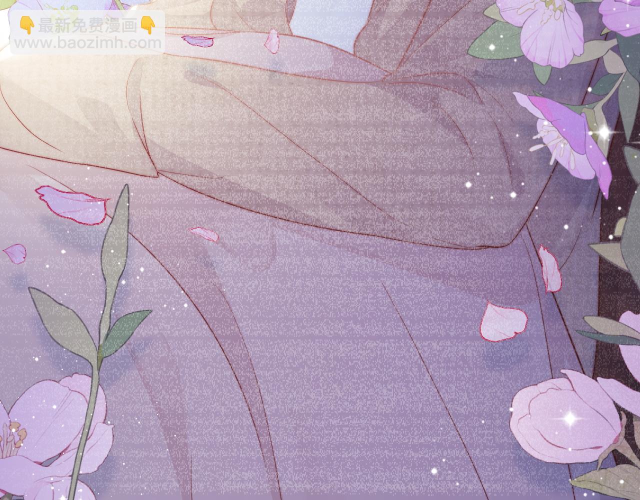 第25话 妈妈39