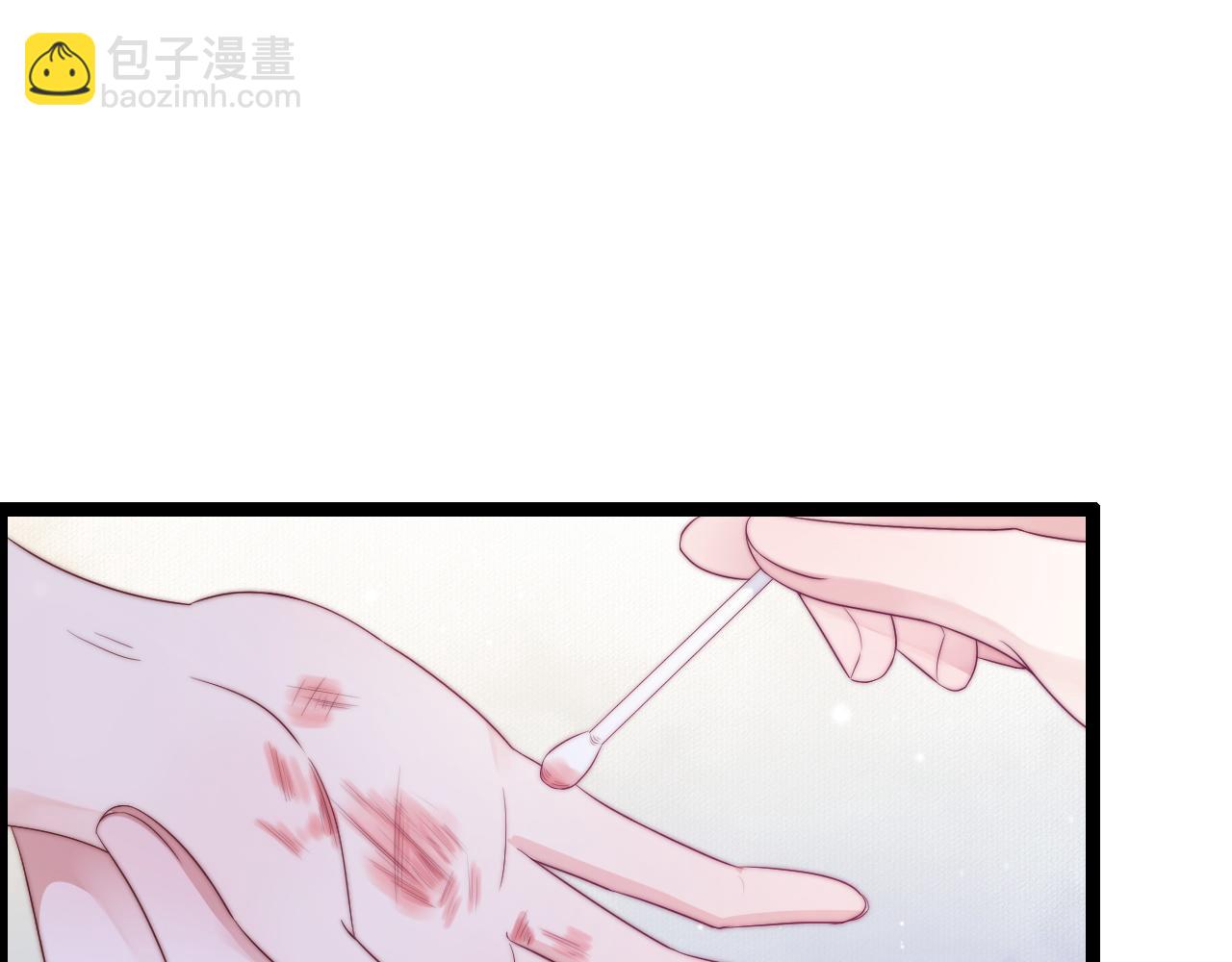 第25话 妈妈4