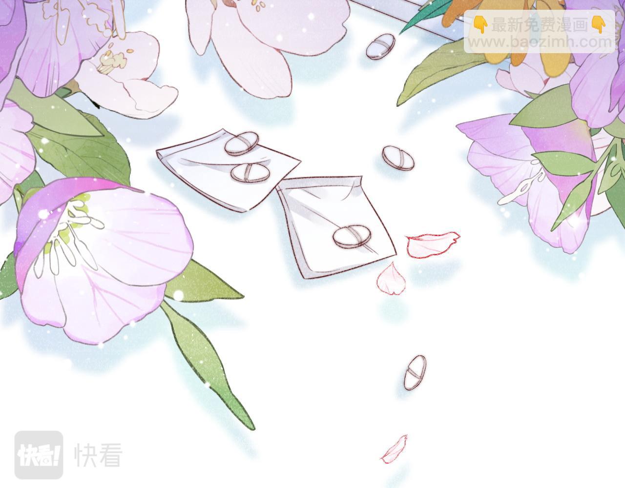 第25话 妈妈42