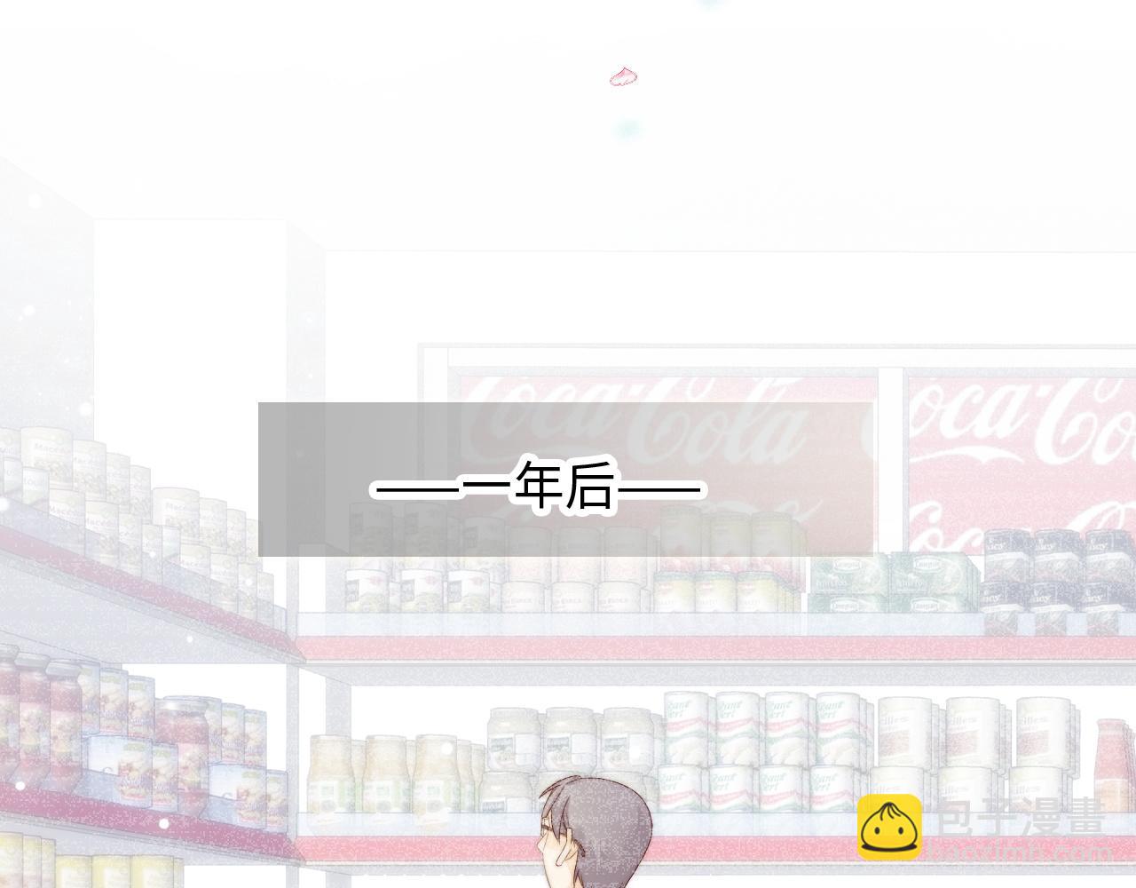 第25话 妈妈43