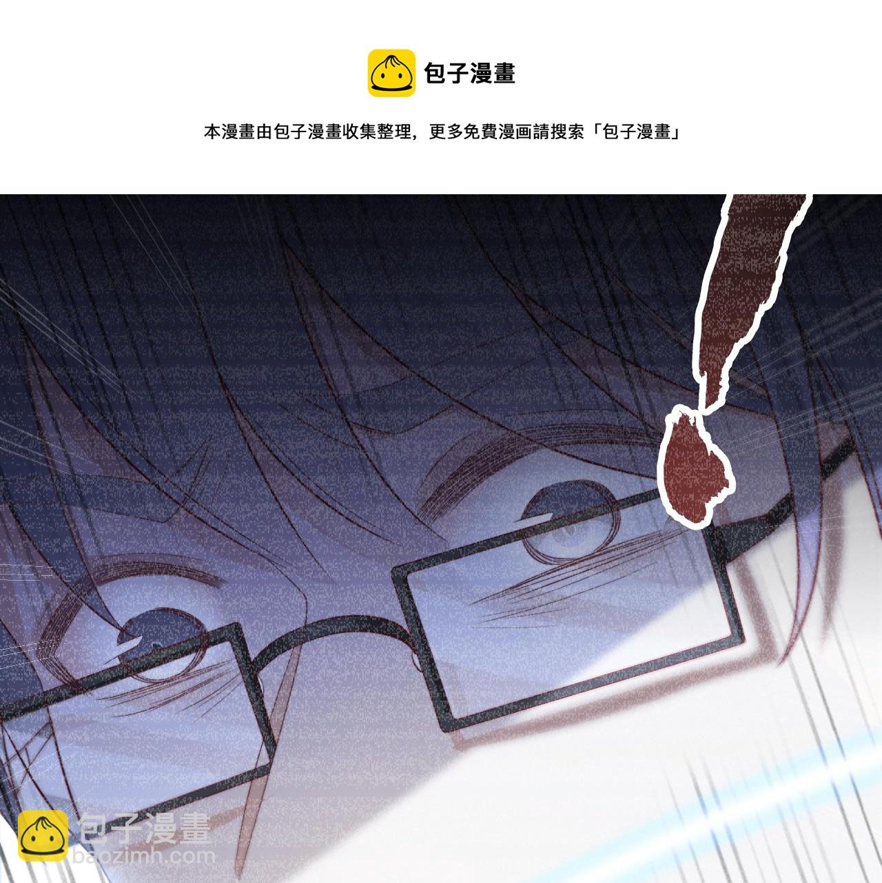 第25话 妈妈53
