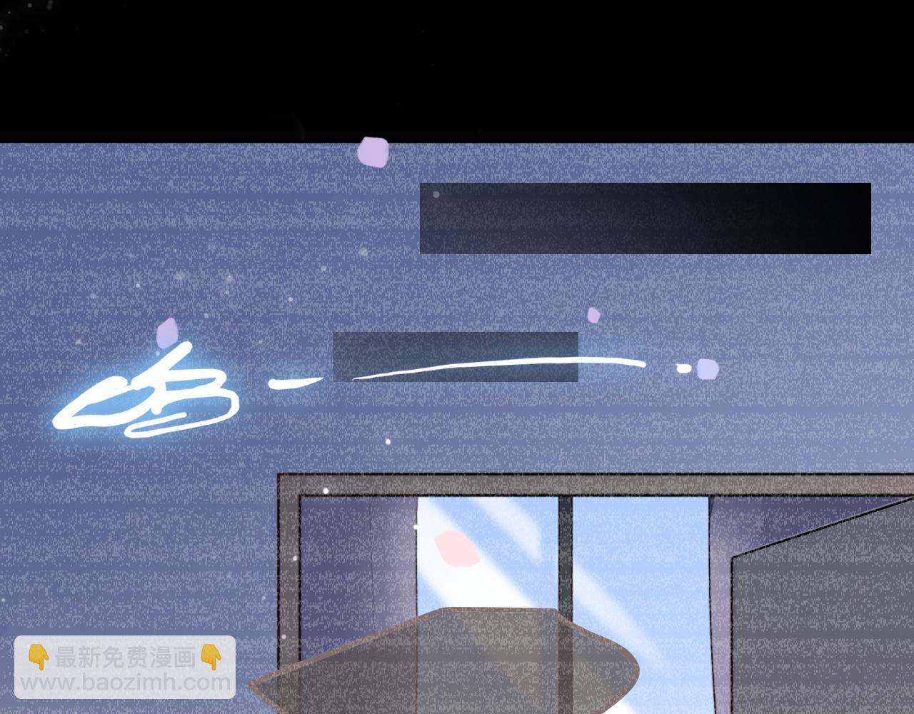 第25话 妈妈57