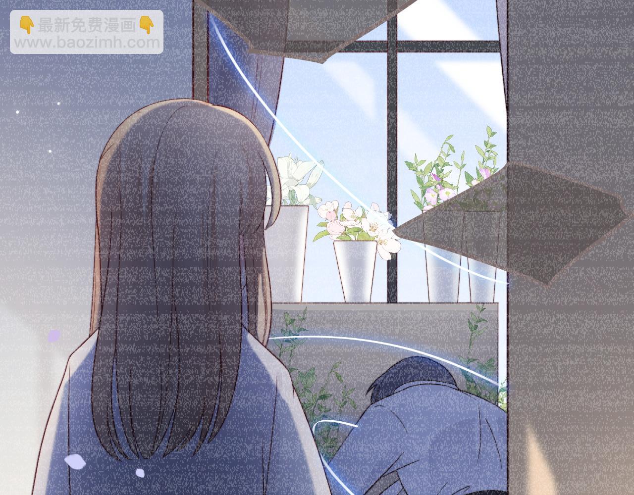 第25话 妈妈58
