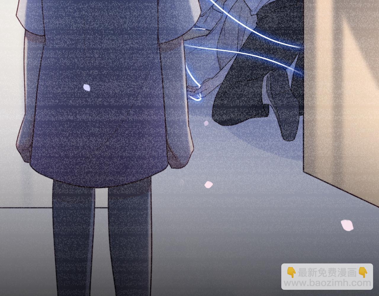 第25话 妈妈59