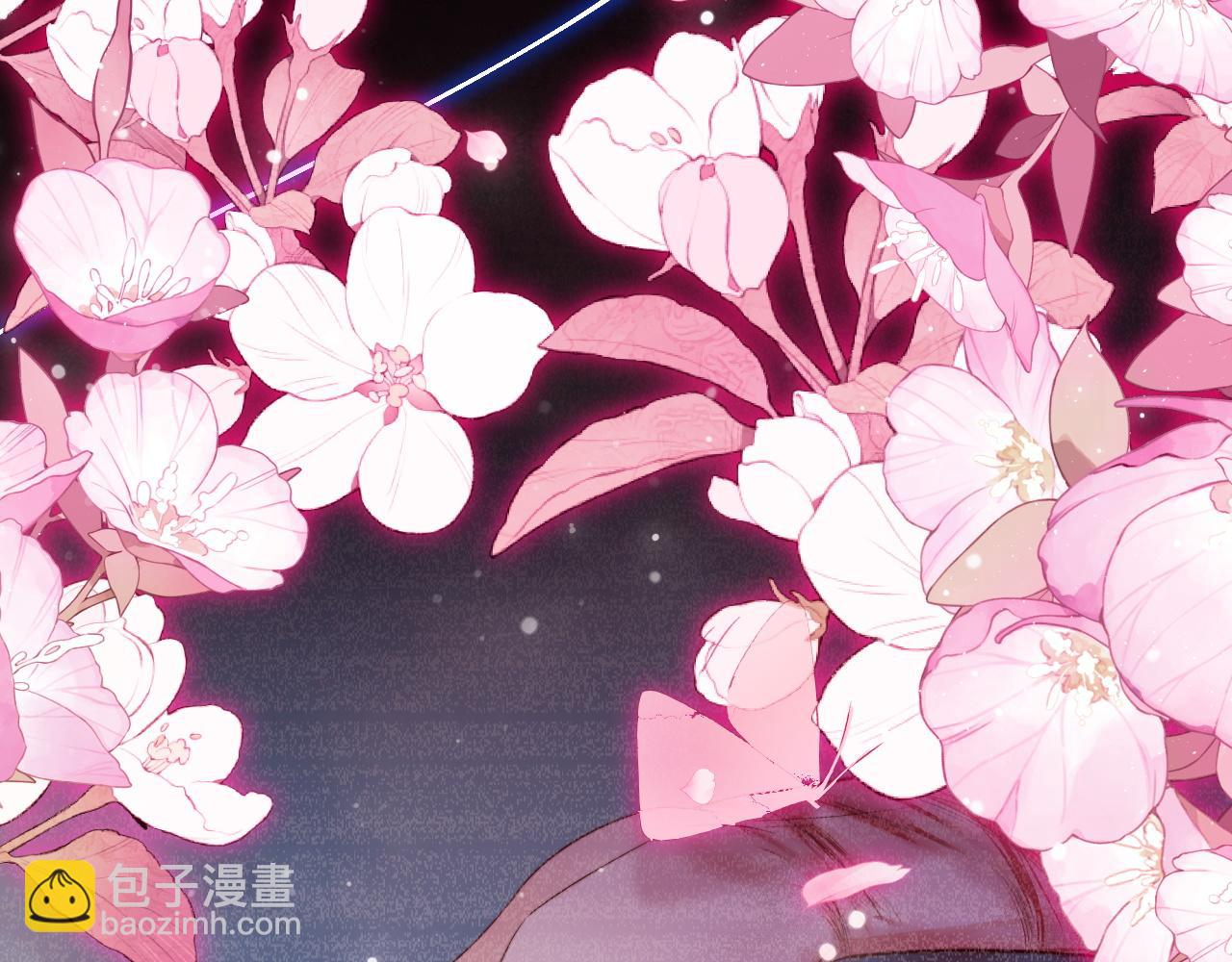 第25话 妈妈61