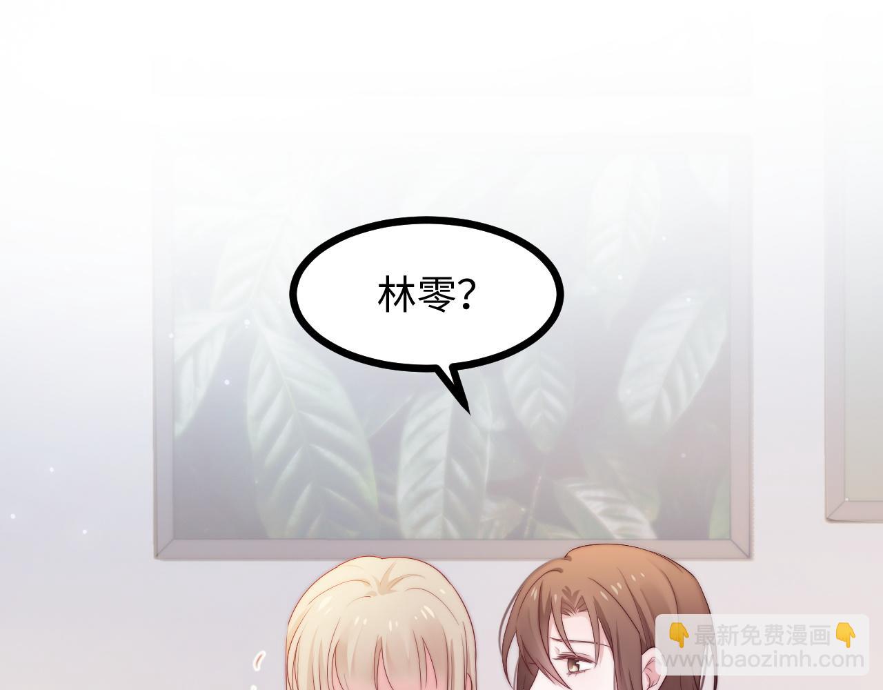 第25话 妈妈65