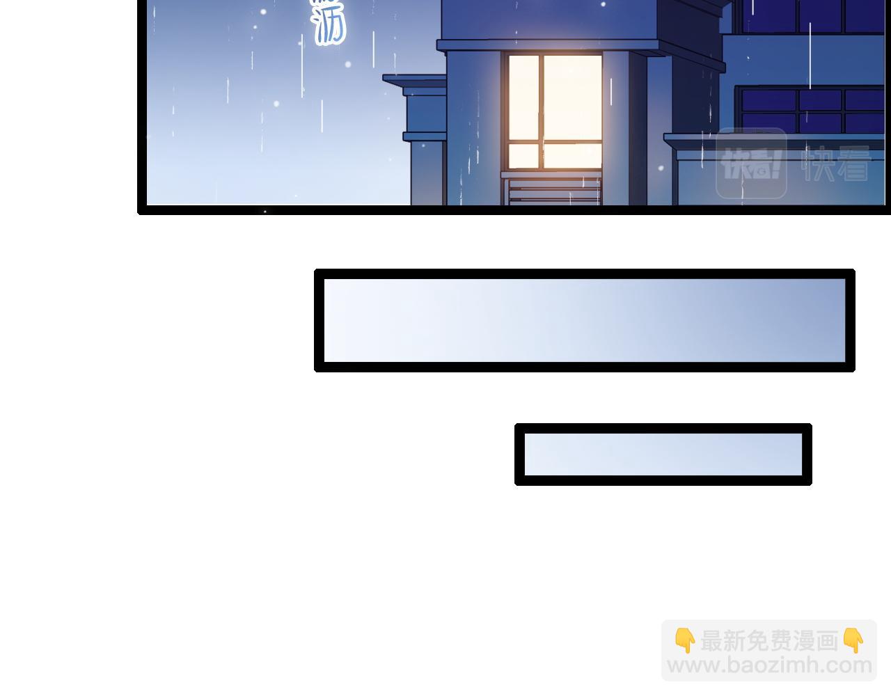 第25话 妈妈83