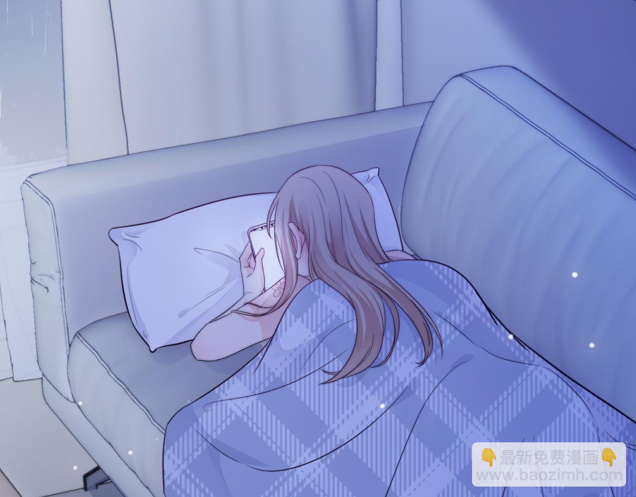 第25话 妈妈98