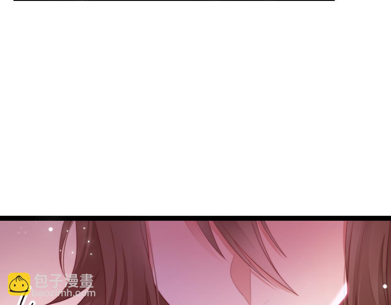 第33话 帮你揉揉59