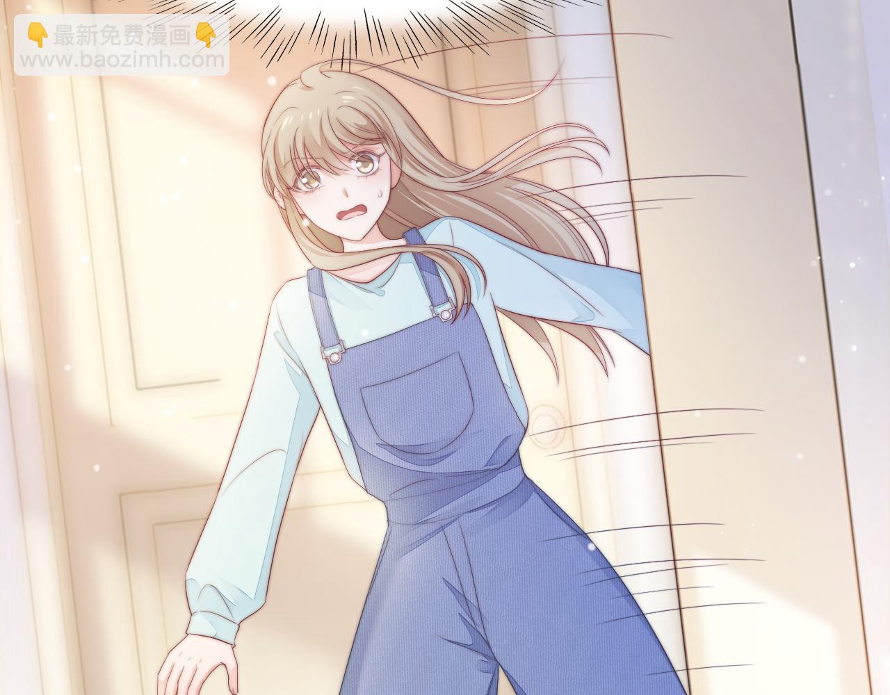 第34话 如果我没活下来101