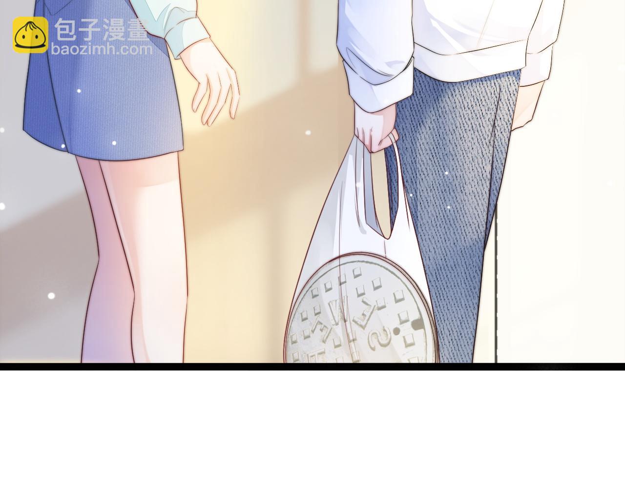 第34话 如果我没活下来111