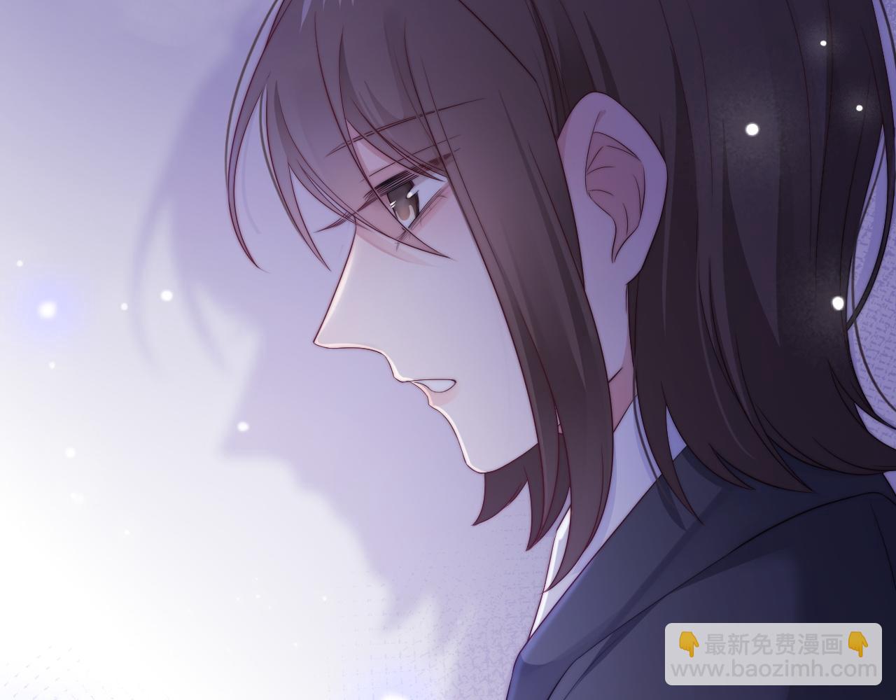 第34话 如果我没活下来24