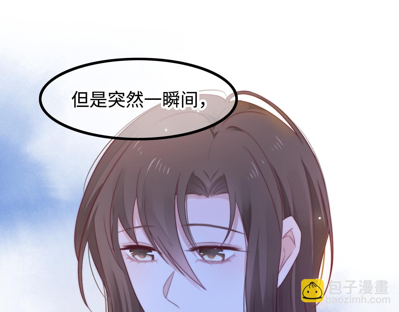 第34话 如果我没活下来38
