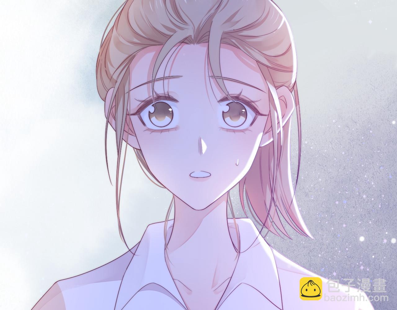 第34话 如果我没活下来78