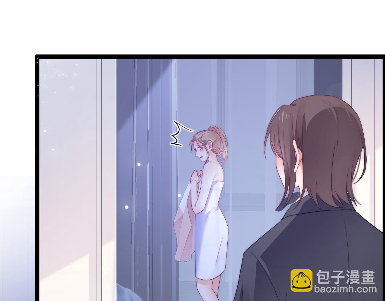 第34话 如果我没活下来8