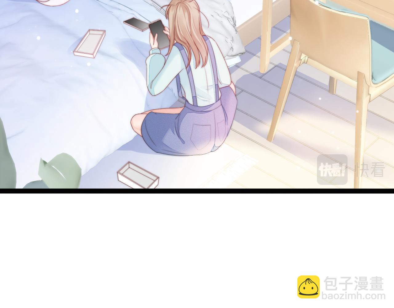 第34话 如果我没活下来95