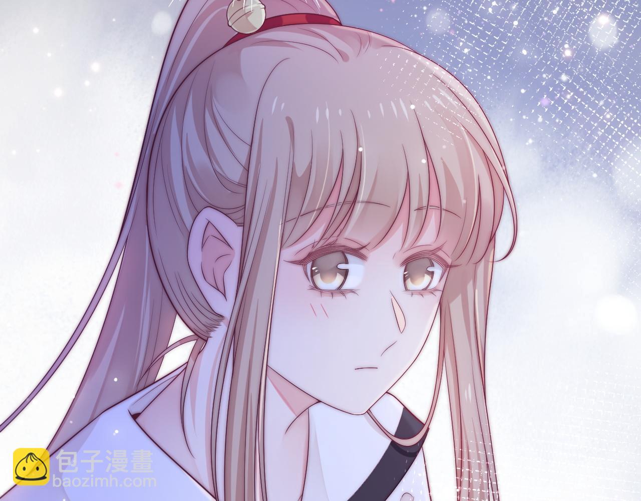 第46话 在意的事109
