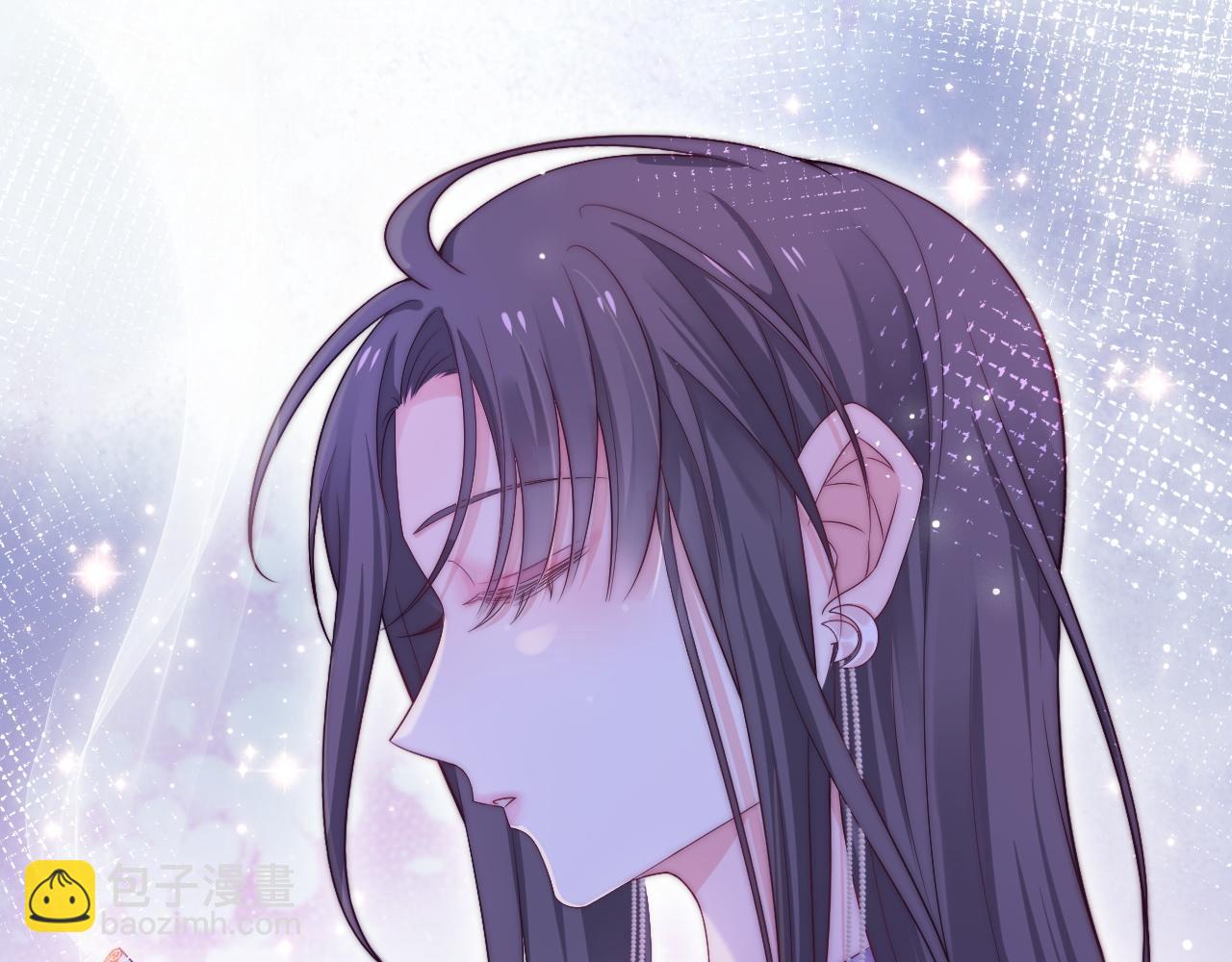 第46话 在意的事111