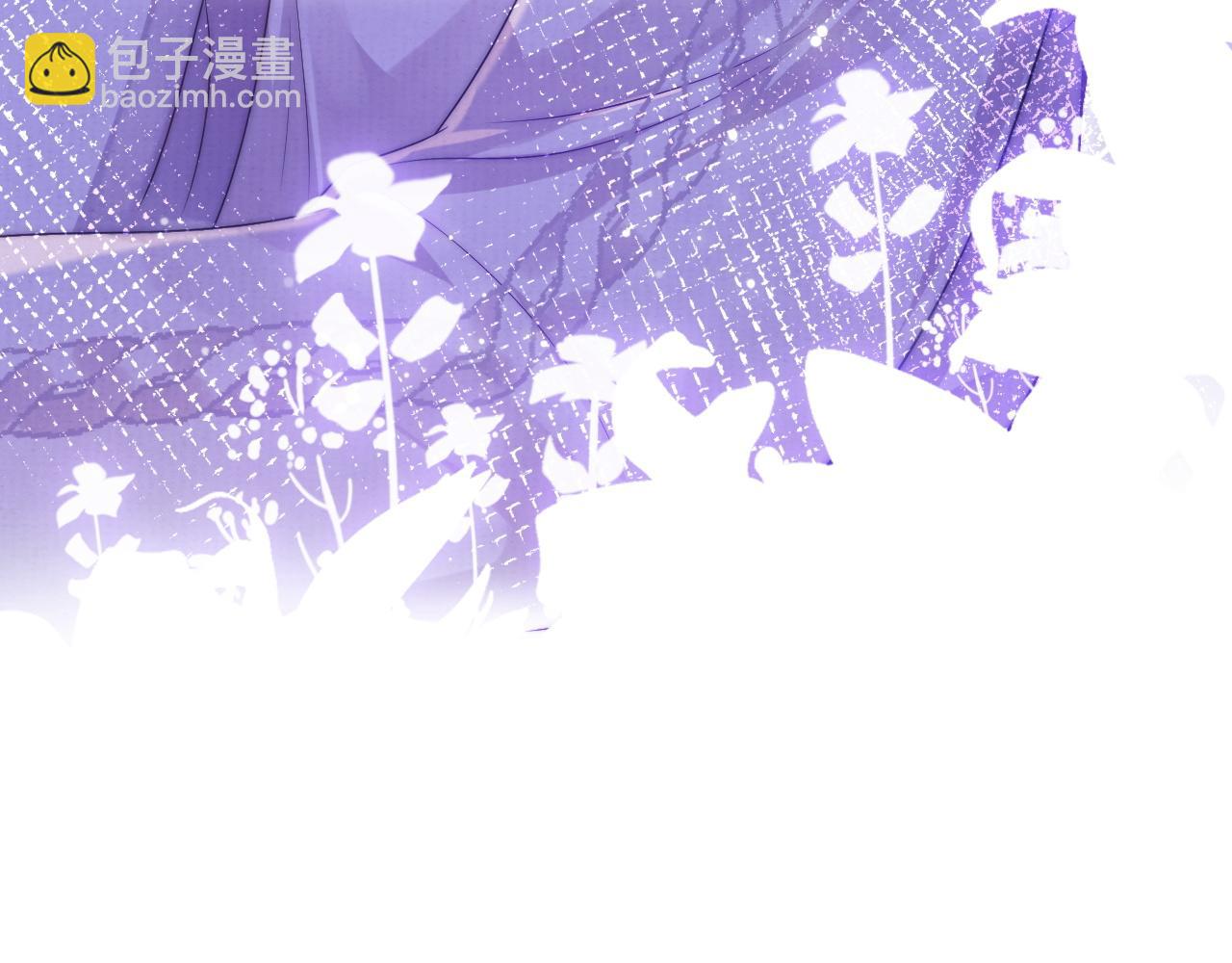第46话 在意的事113